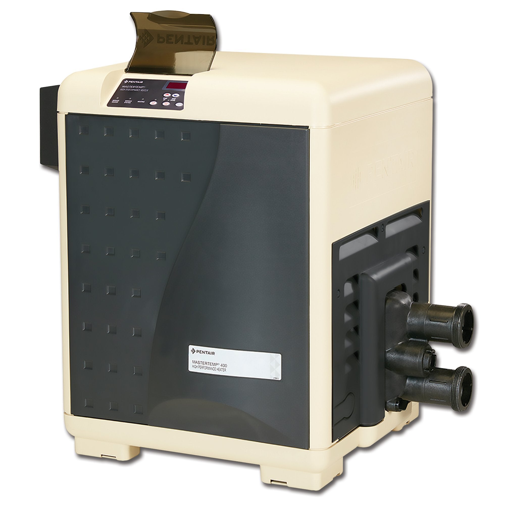 Digital Heater BTUs: 250000 BTUs, Fuel Type: Propane