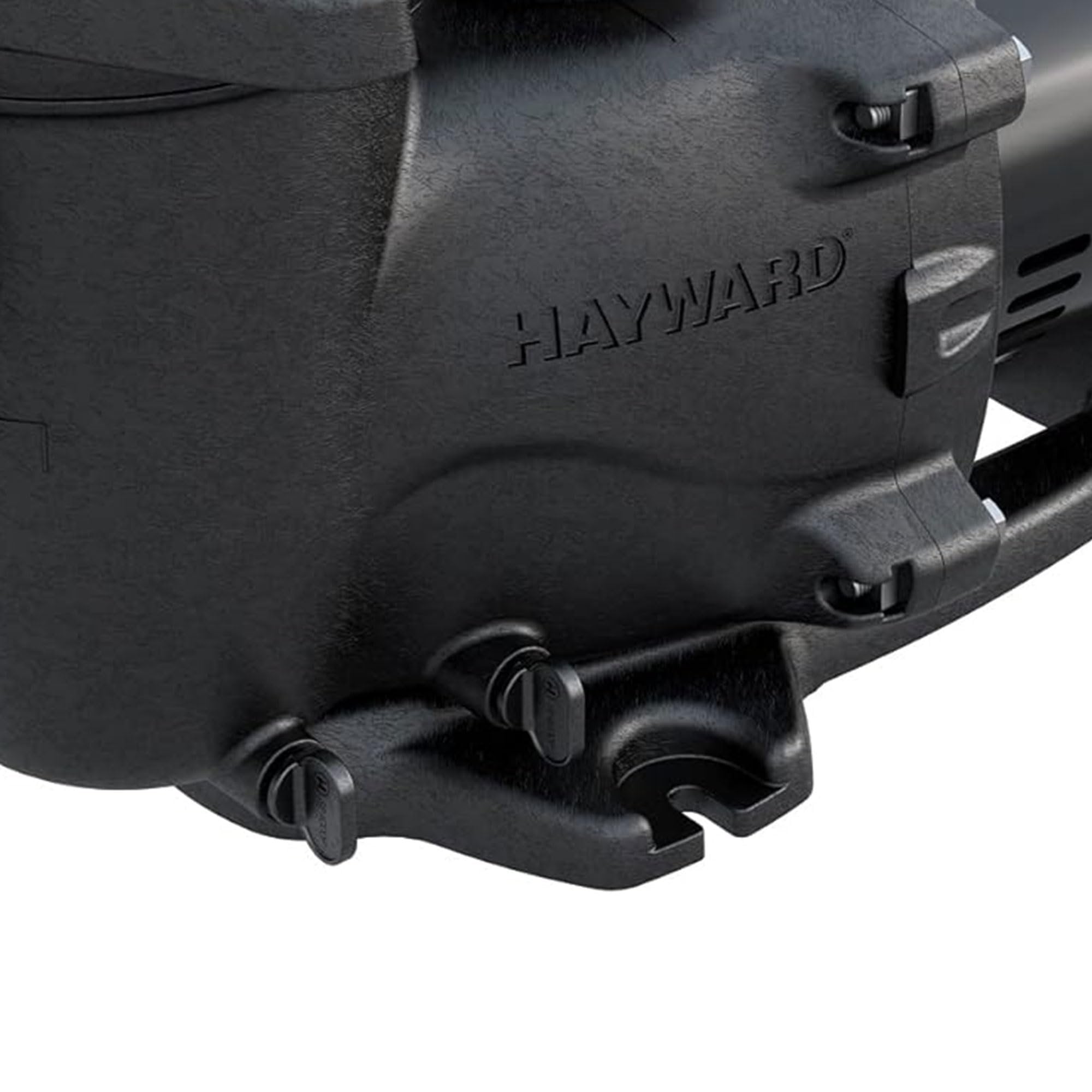Hayward MaxFlo XE Pool Pump