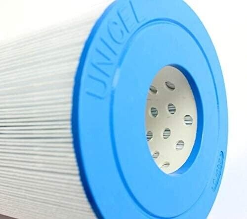 Unicel C-7482 Replacement Filter Cartridge for 145 Square Foot Jandy CL580