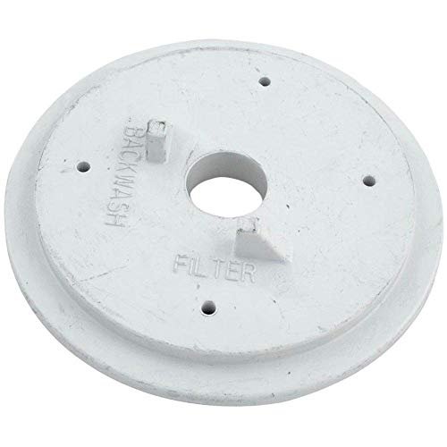 Pentair 278021 Top Insert Cap Replacement FullFlow Pool and Spa Valve