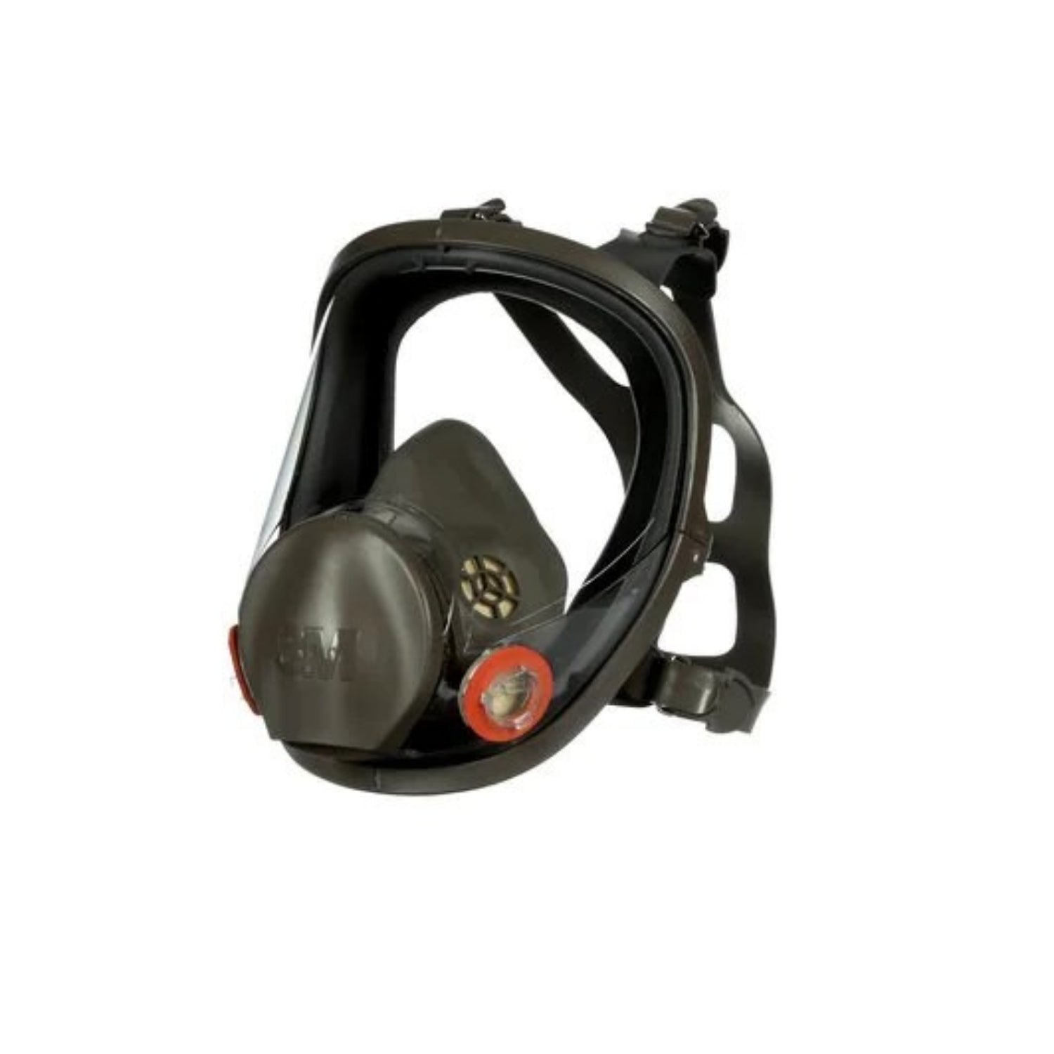 3M™ Full Facepiece Reusable Respirator 6900 Large