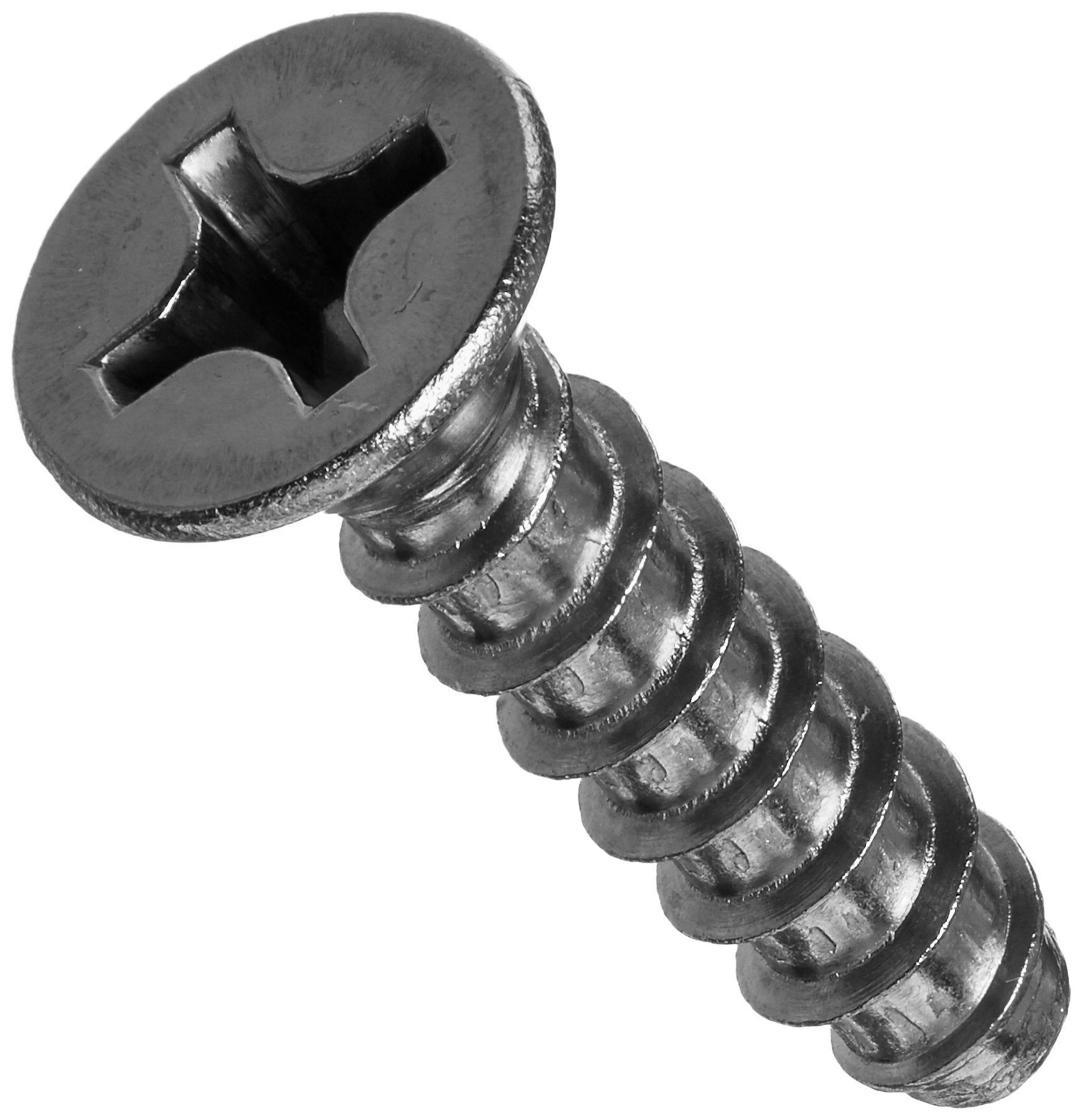 Hayward SPX1090Z1A Screw Set Replacement for Select Hayward Automatic Skimmers