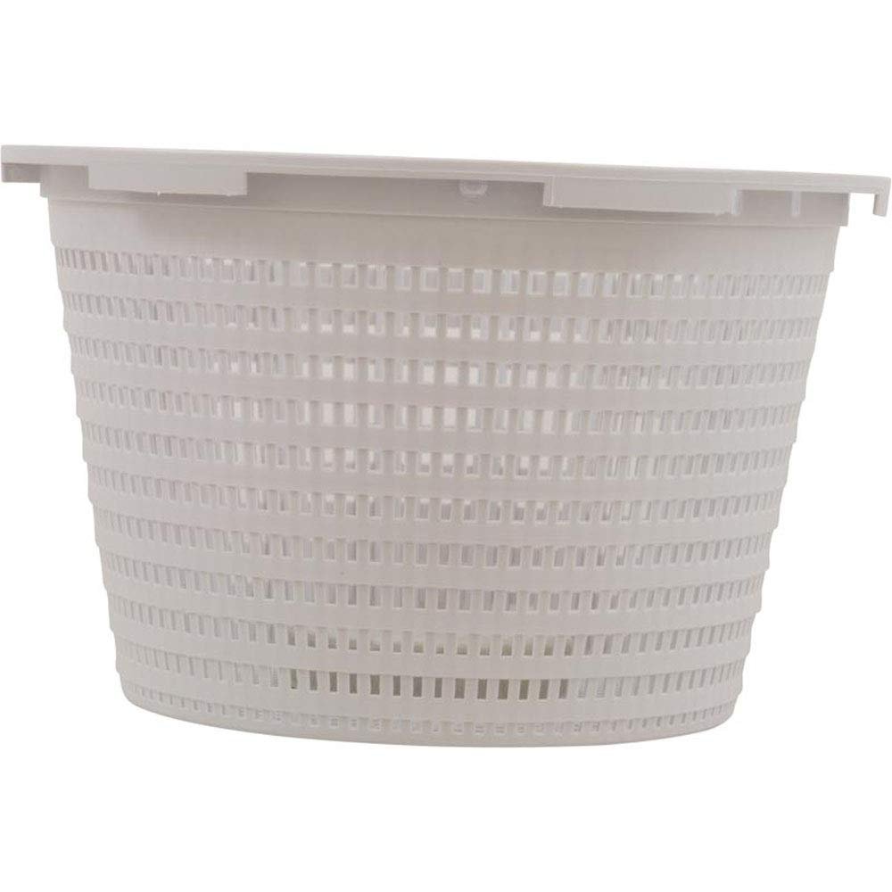 Custom Molded Products Replacement Basket 27180-009-000 for Hayward Pool Skimmer