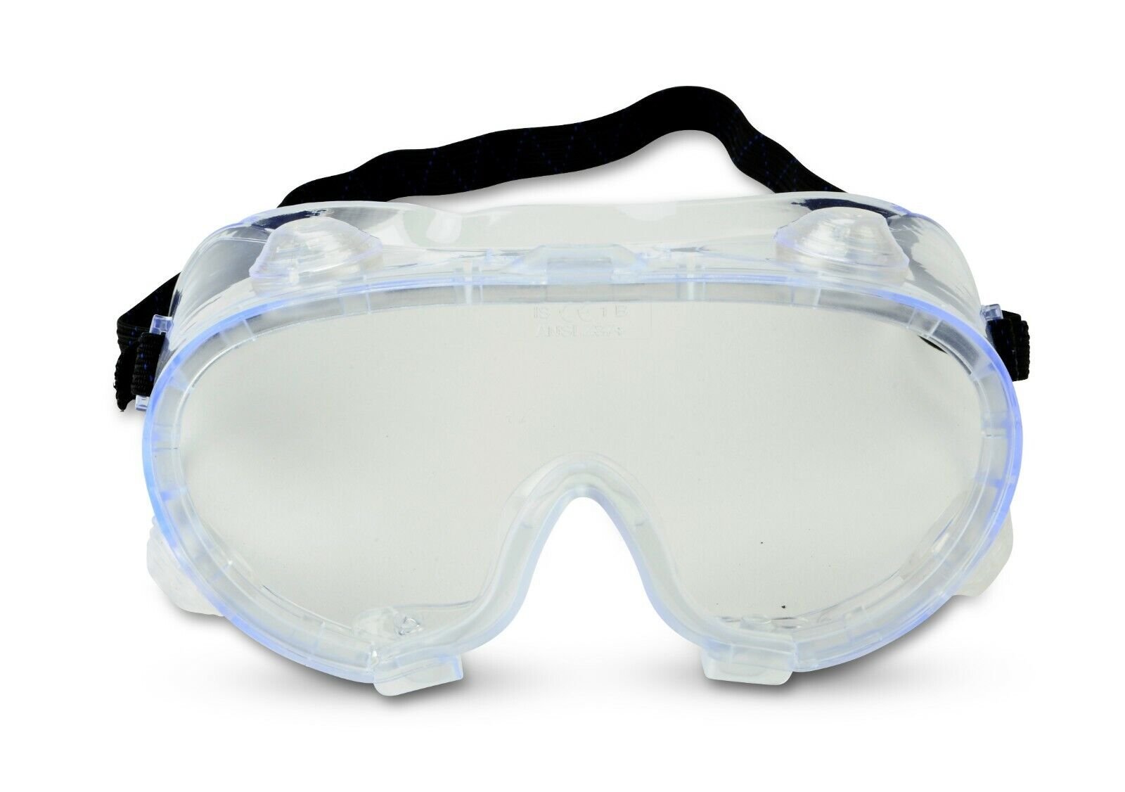 SAFETY SUIT, BUG OUT, SURVIVAL PROTECTION KIT DuPONT TYVEK  MEDIUM