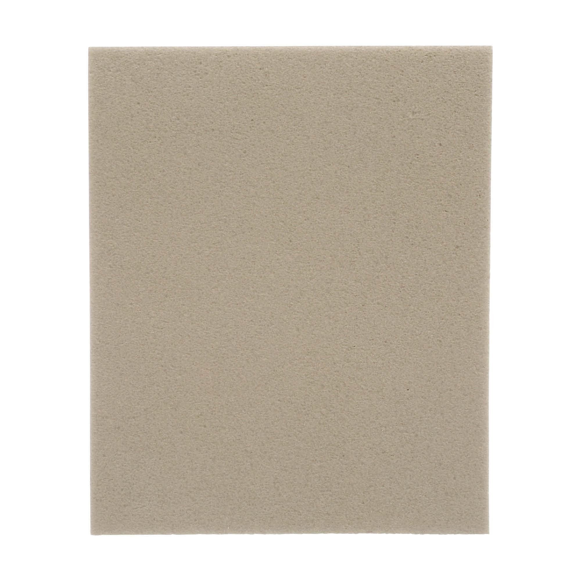 3M Softback Sanding Sponge