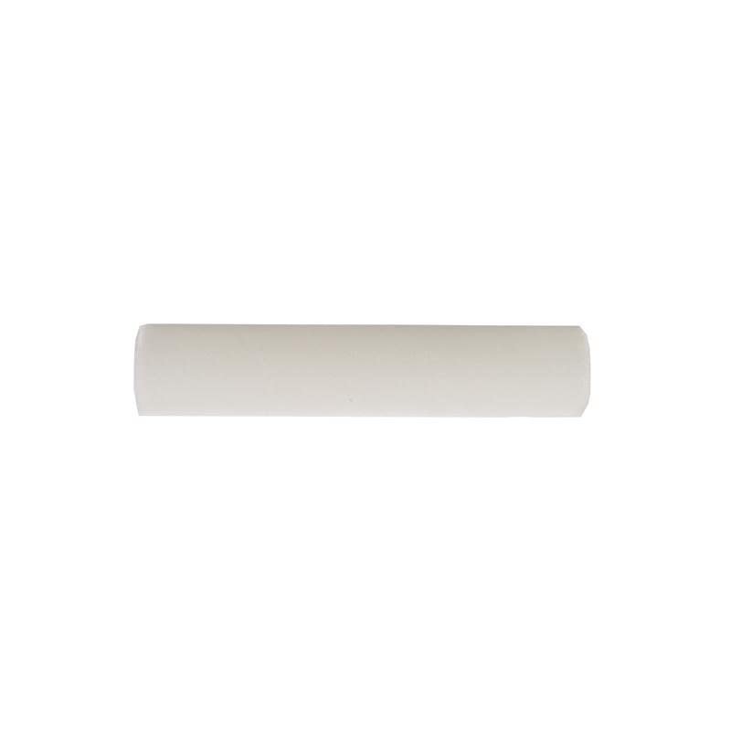 Wooster Fabric 1/8 in. x 9 in. W Regular Adhesive Applicator Roller Cover for Smooth Surfaces 12 - Case