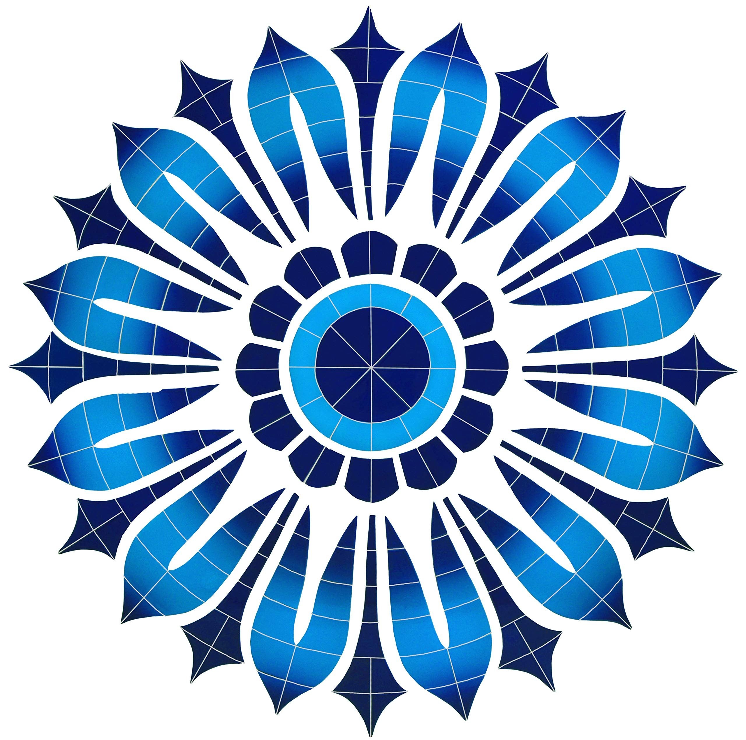 LM-IMAGE-128143704-