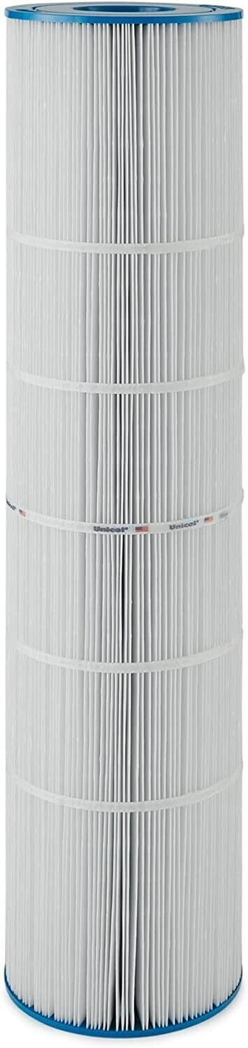 Unicel C-7472 Pac Fab/Waterway 125 Sq. Ft. Swimming Pool Replacement Filter