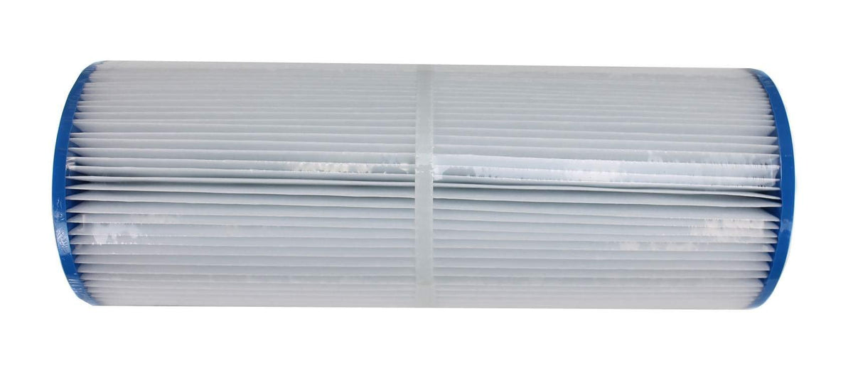 Unicel C-4326 25 Square Foot Media Replacement Pool Hot Tub Spa Filter ...