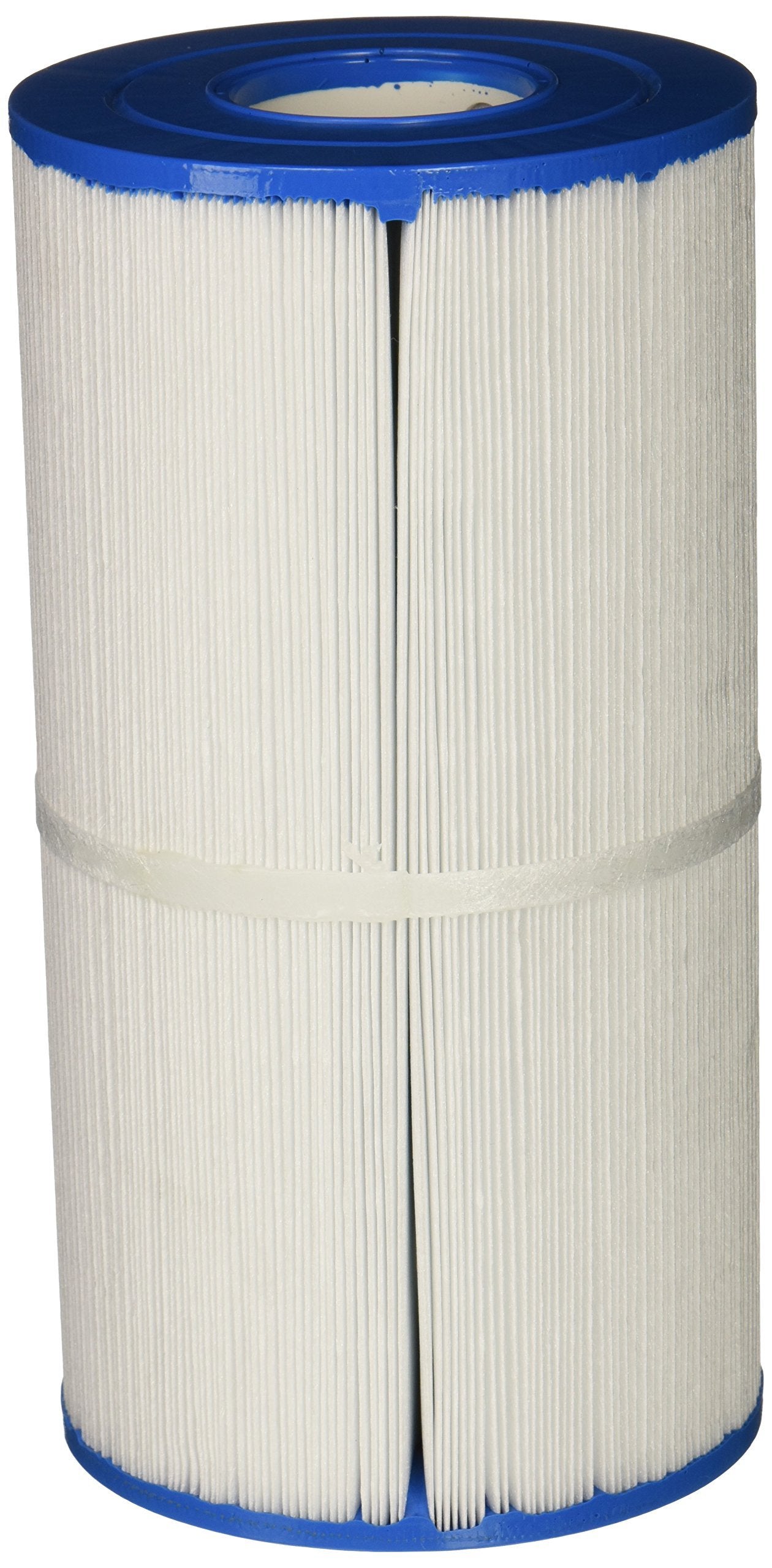 Unicel C-5345 Filter Cartridge