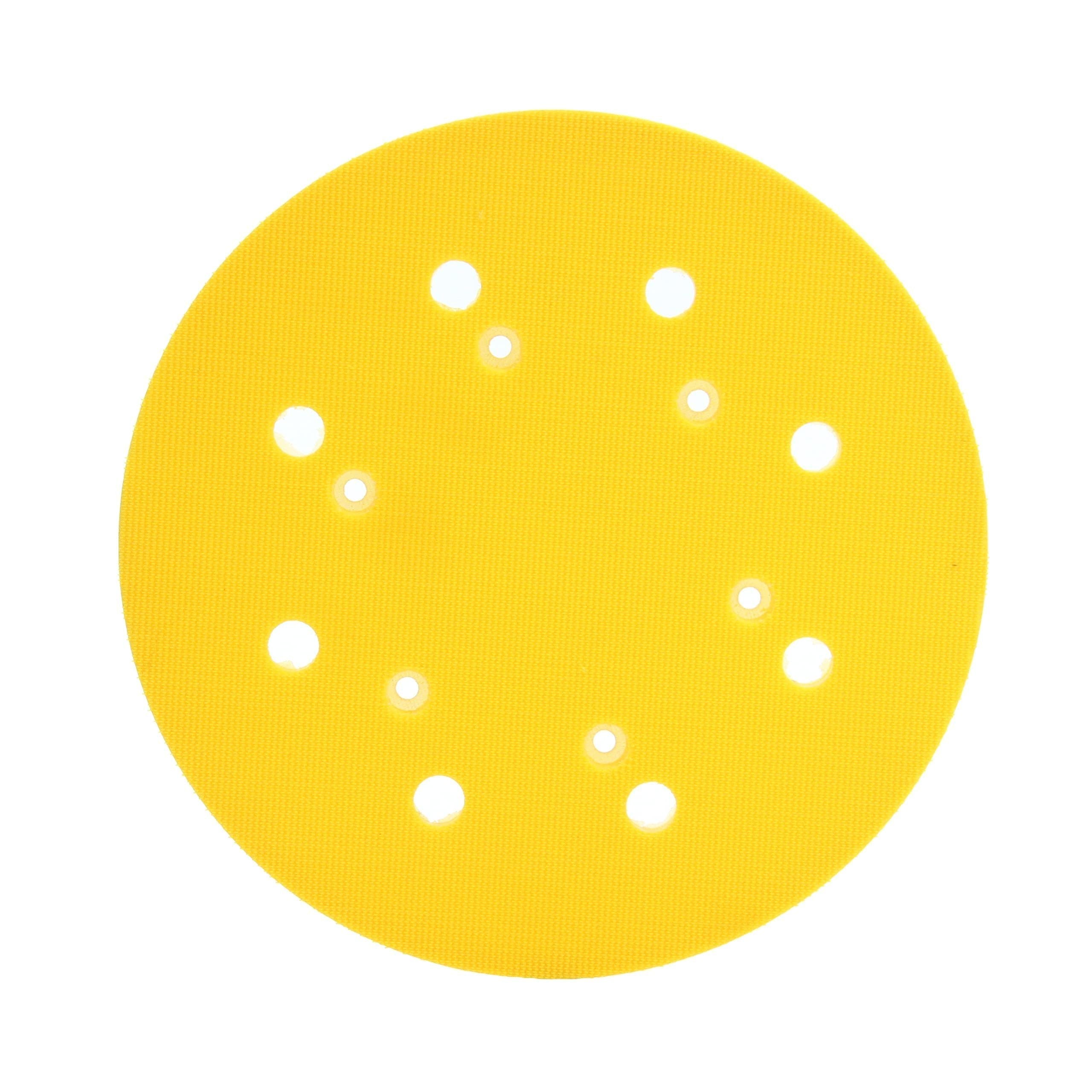 3M 05779 Hookit 8" Disc Pad