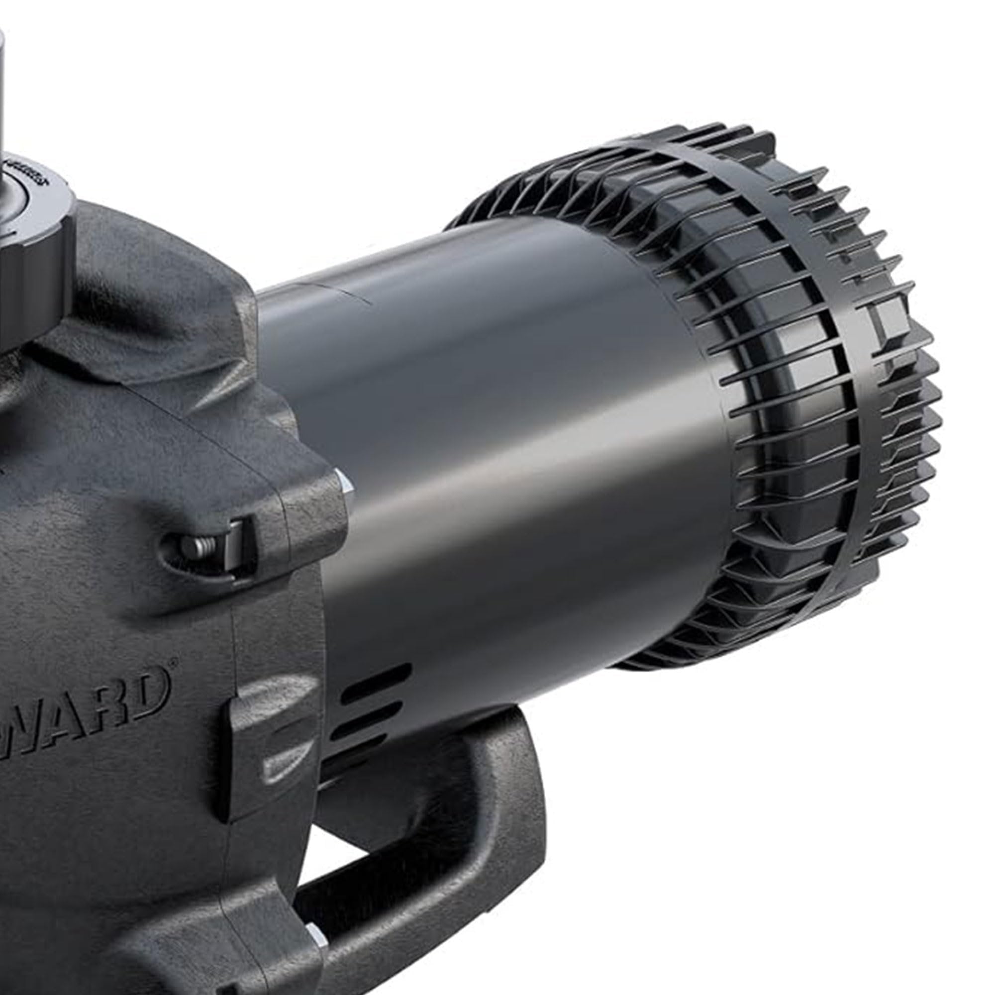 Hayward MaxFlo XE Pool Pump