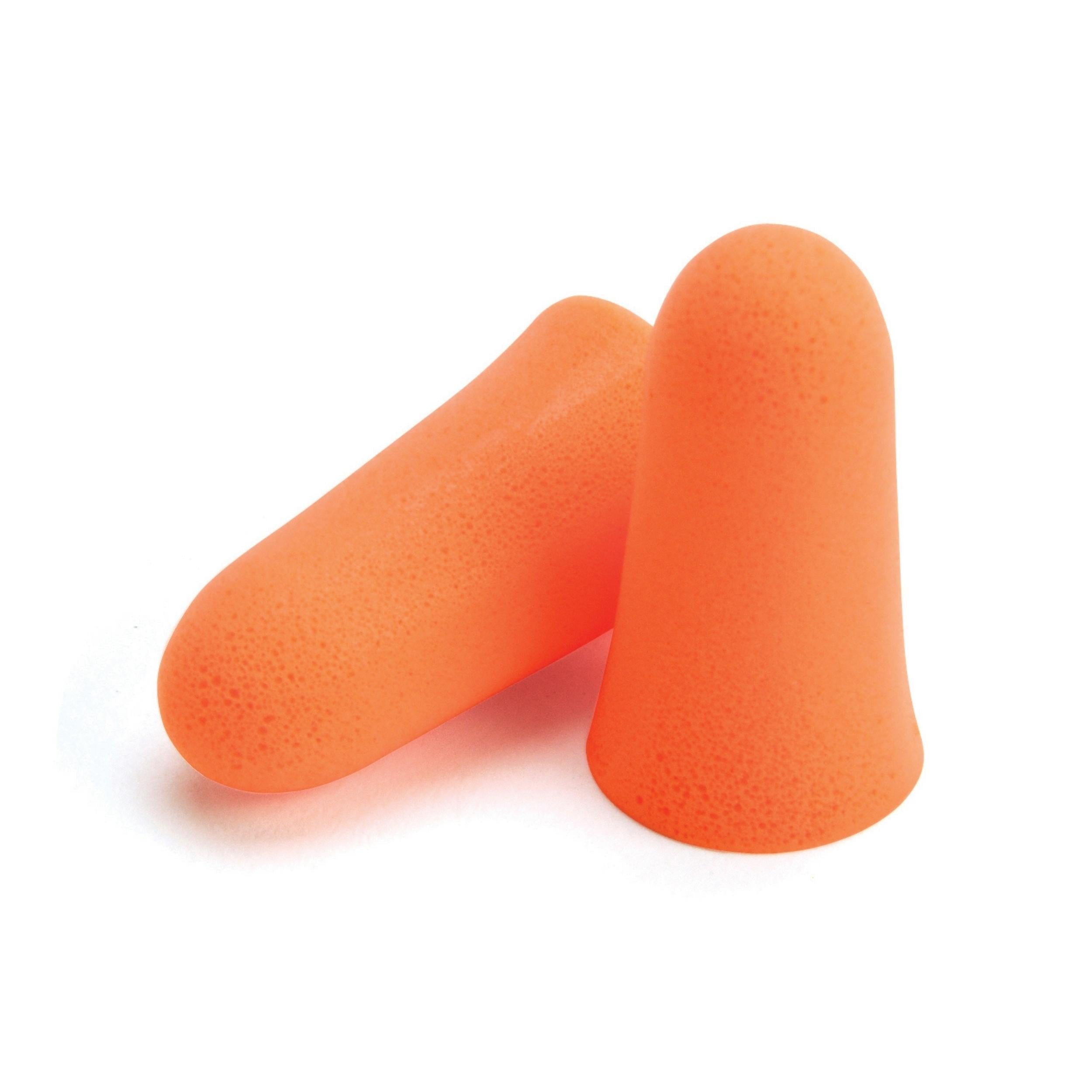 MOLDEX- Mellows® Disposable Earplugs