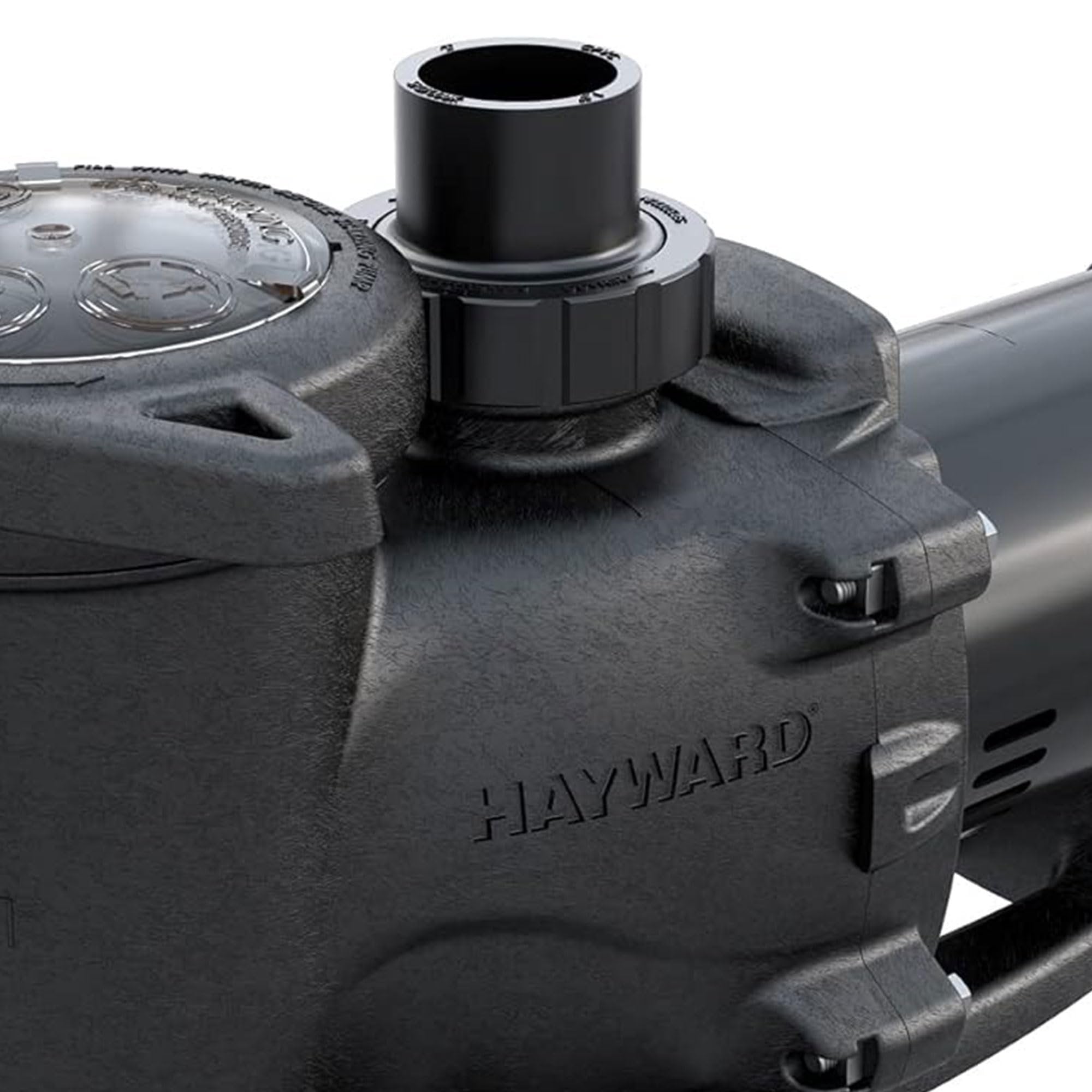 Hayward MaxFlo XE Pool Pump