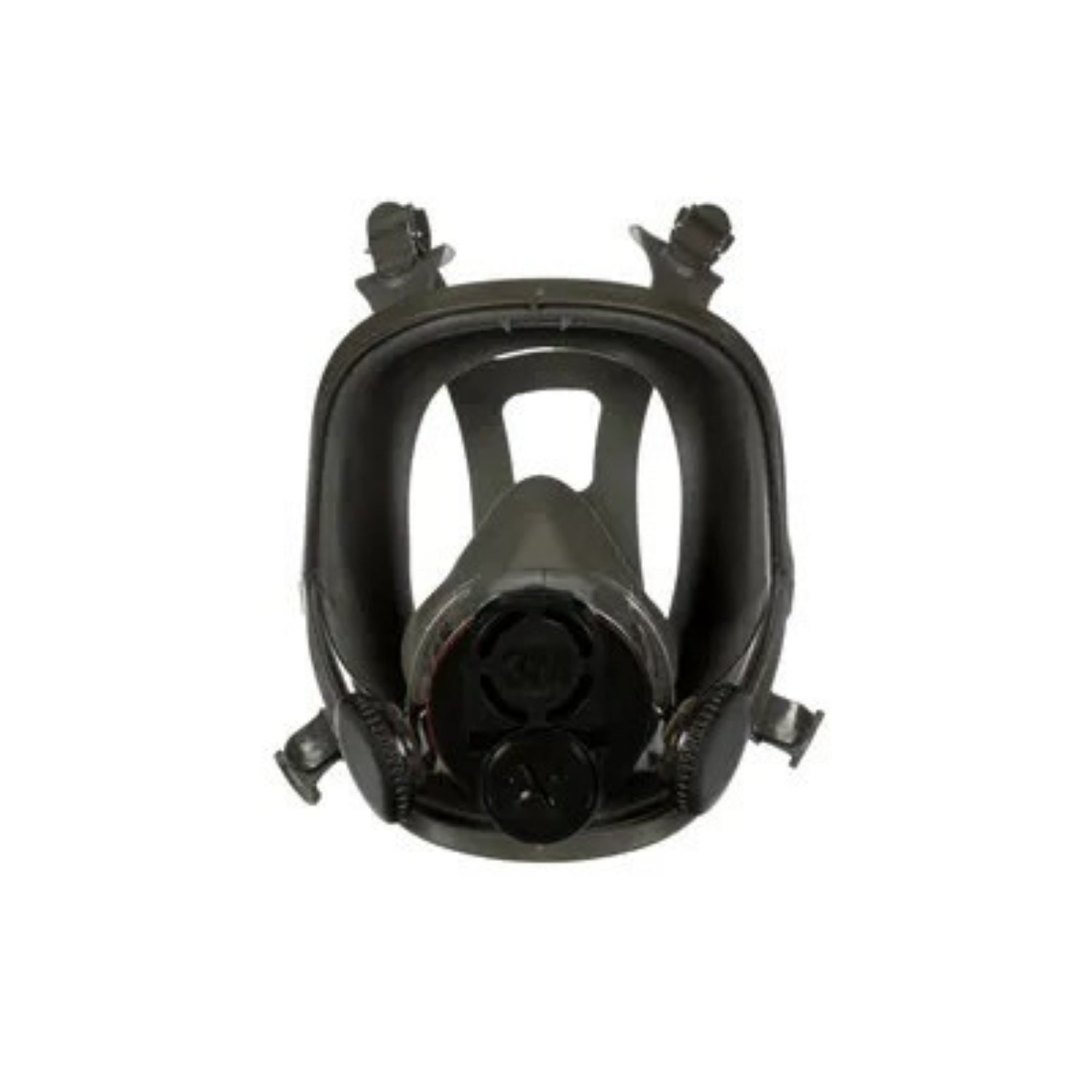 3M™ Full Facepiece Reusable Respirator 6800DIN, Medium