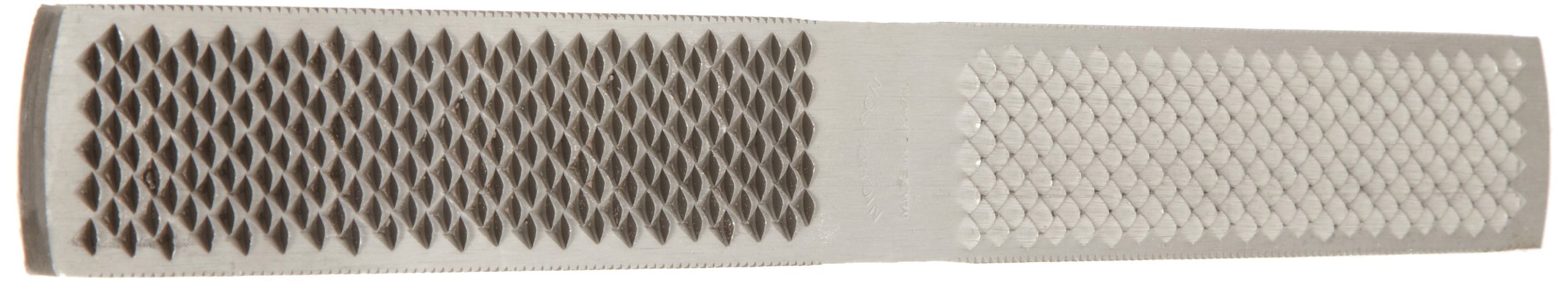 Crescent Nicholson 14" Flat Double Ended Horse Rasp and File - 17903N