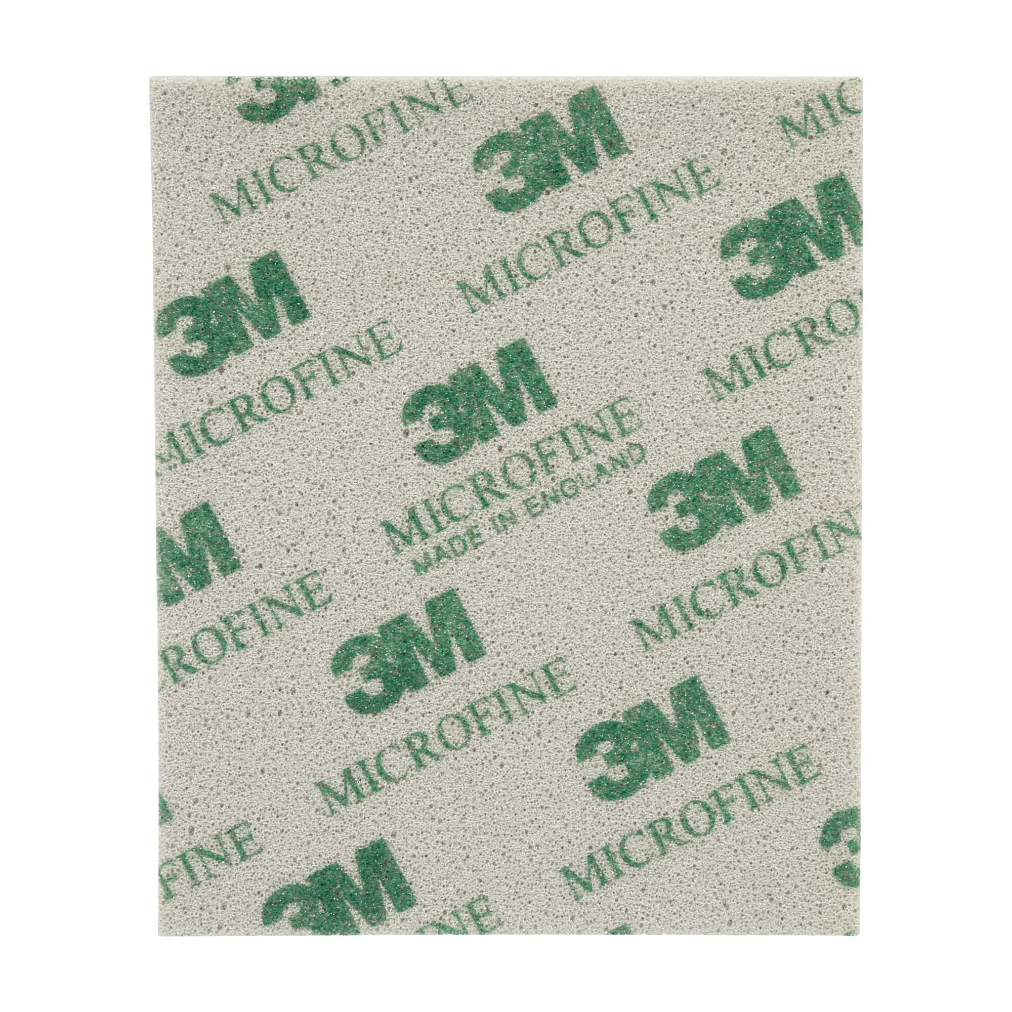 3M Softback Sanding Sponge