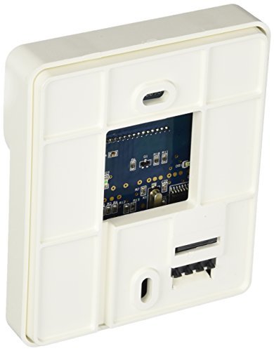 Hayward Goldline AQL-WW-P-4 AquaPlus Wired Remote Display/Keyboard Replacement