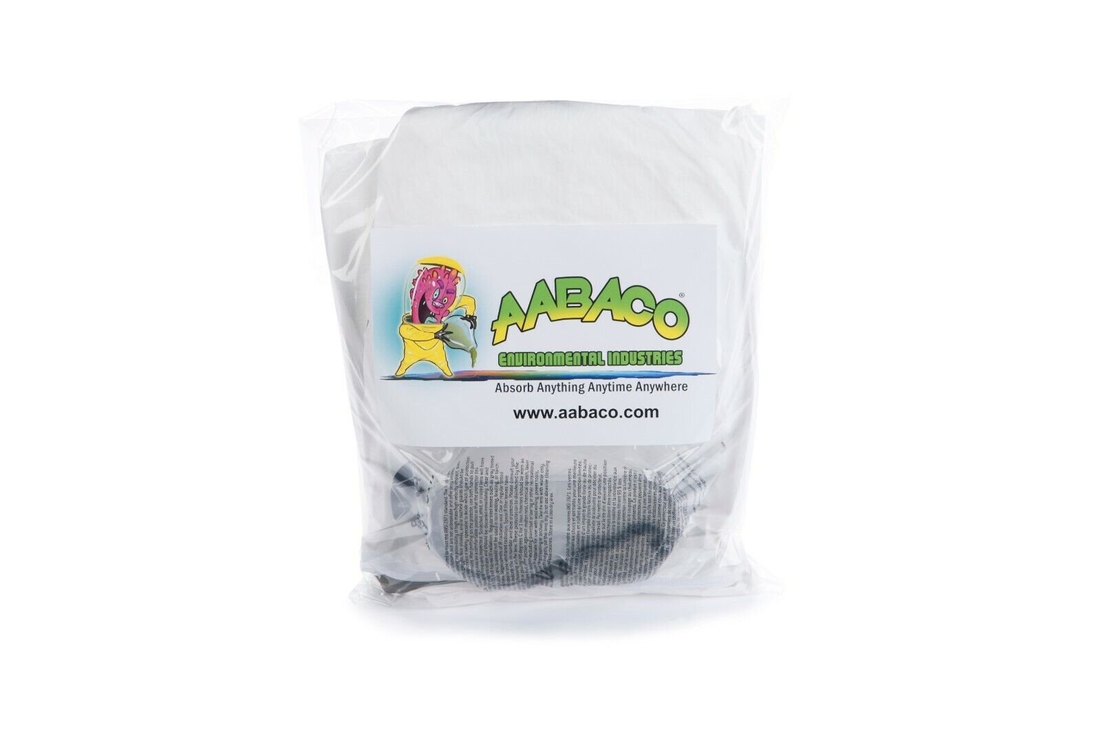 SAFETY SUIT, BUG OUT, SURVIVAL PROTECTION KIT DuPONT TYVEK  MEDIUM
