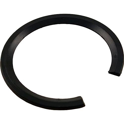 Pentair 39104500 Union Nut C-Clip Replacement Pool and Spa Filter