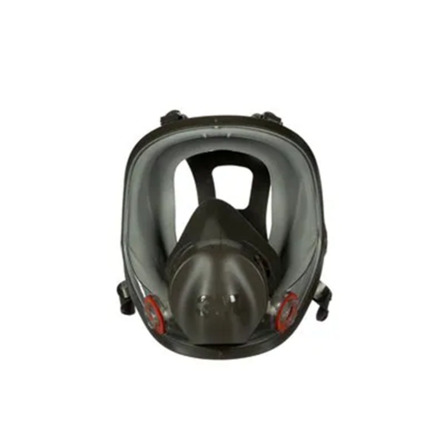 3M™ Full Facepiece Reusable Respirator 6800 Medium - 6000 Series