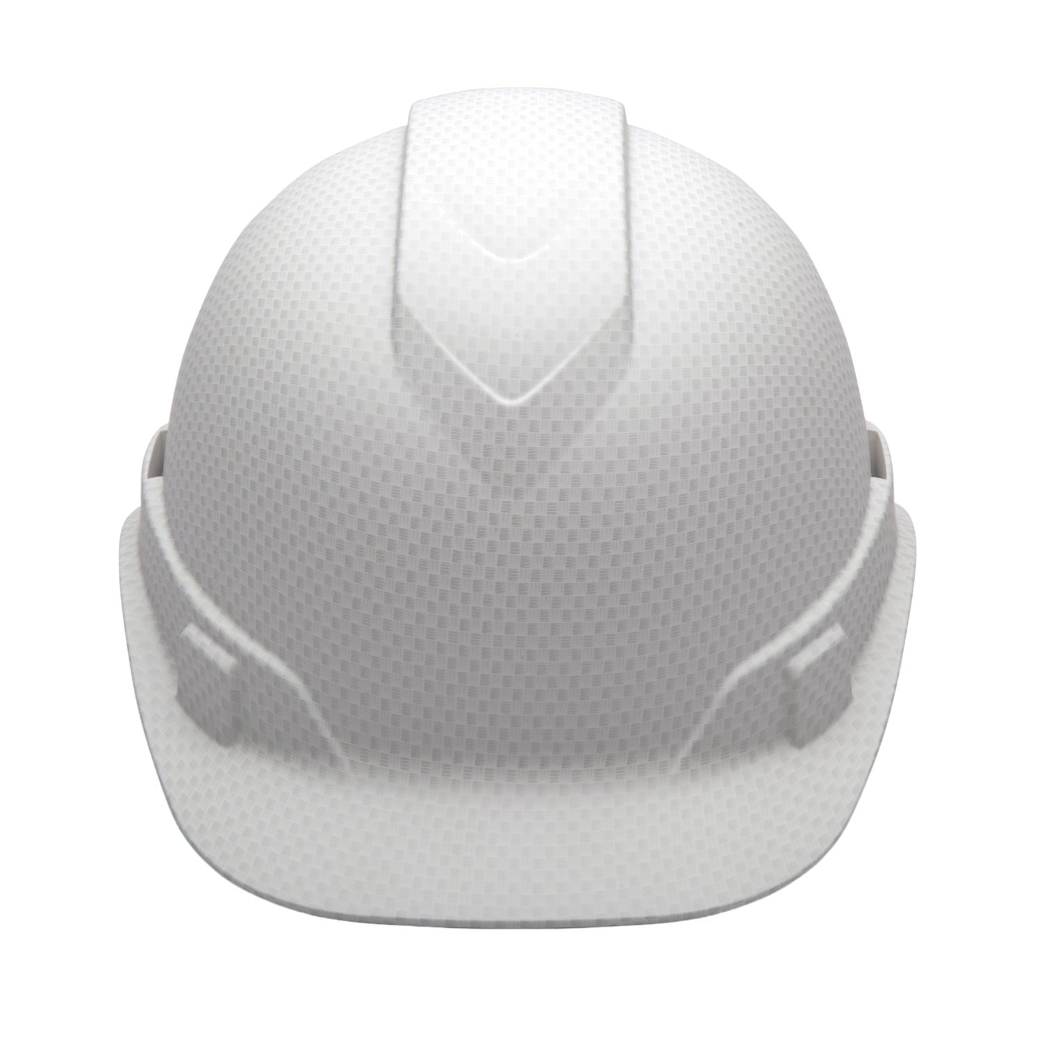 PYRAMEX HP44- RIDGELINE  CAP STYLE HARD HAT