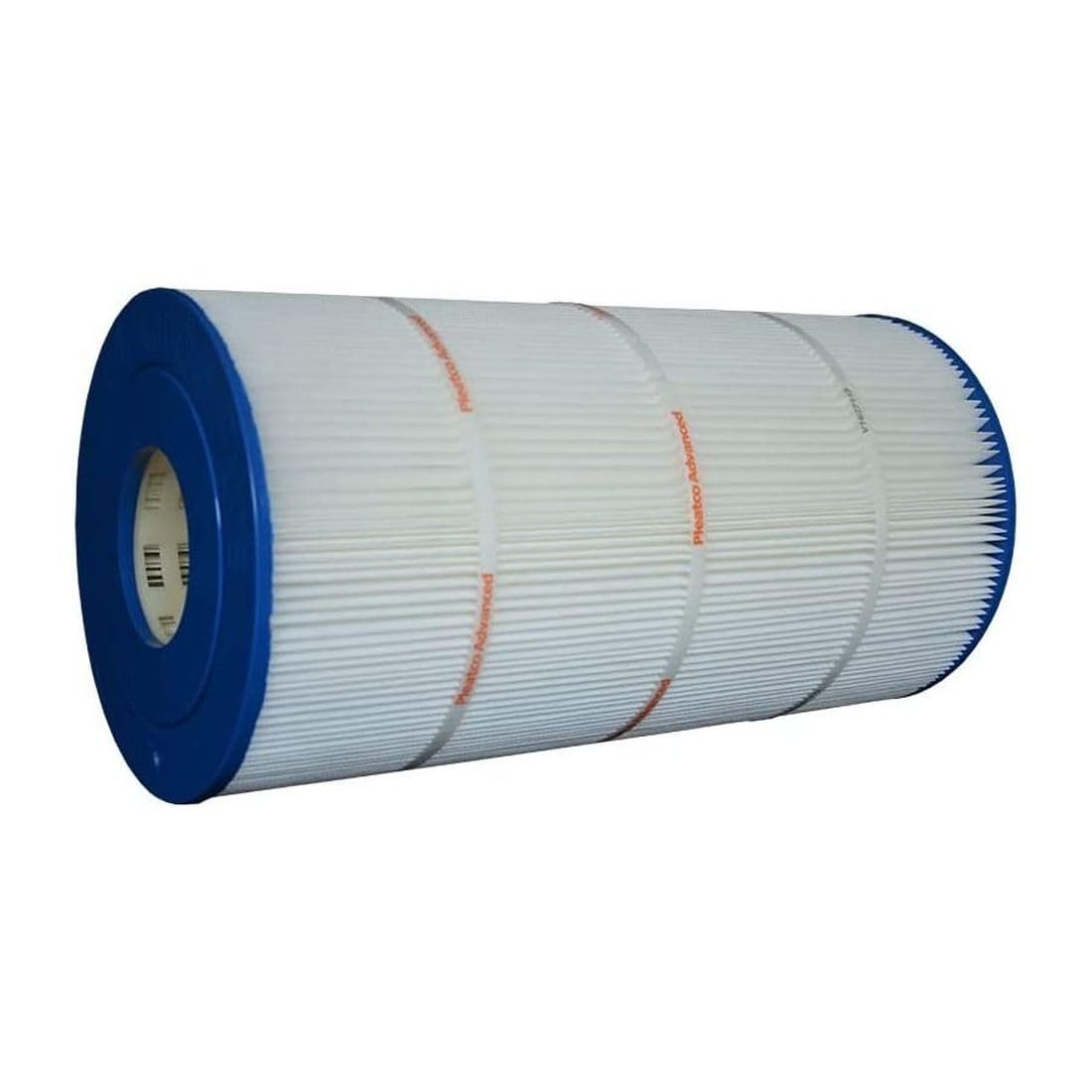 Pleatco PA100S-EC Pool Filter Ca