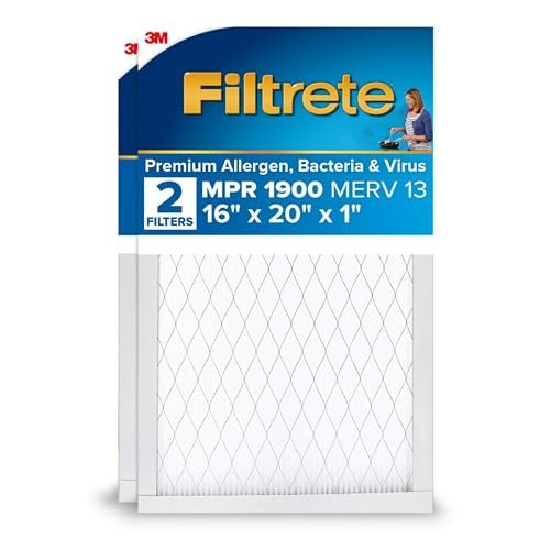 Filtrete