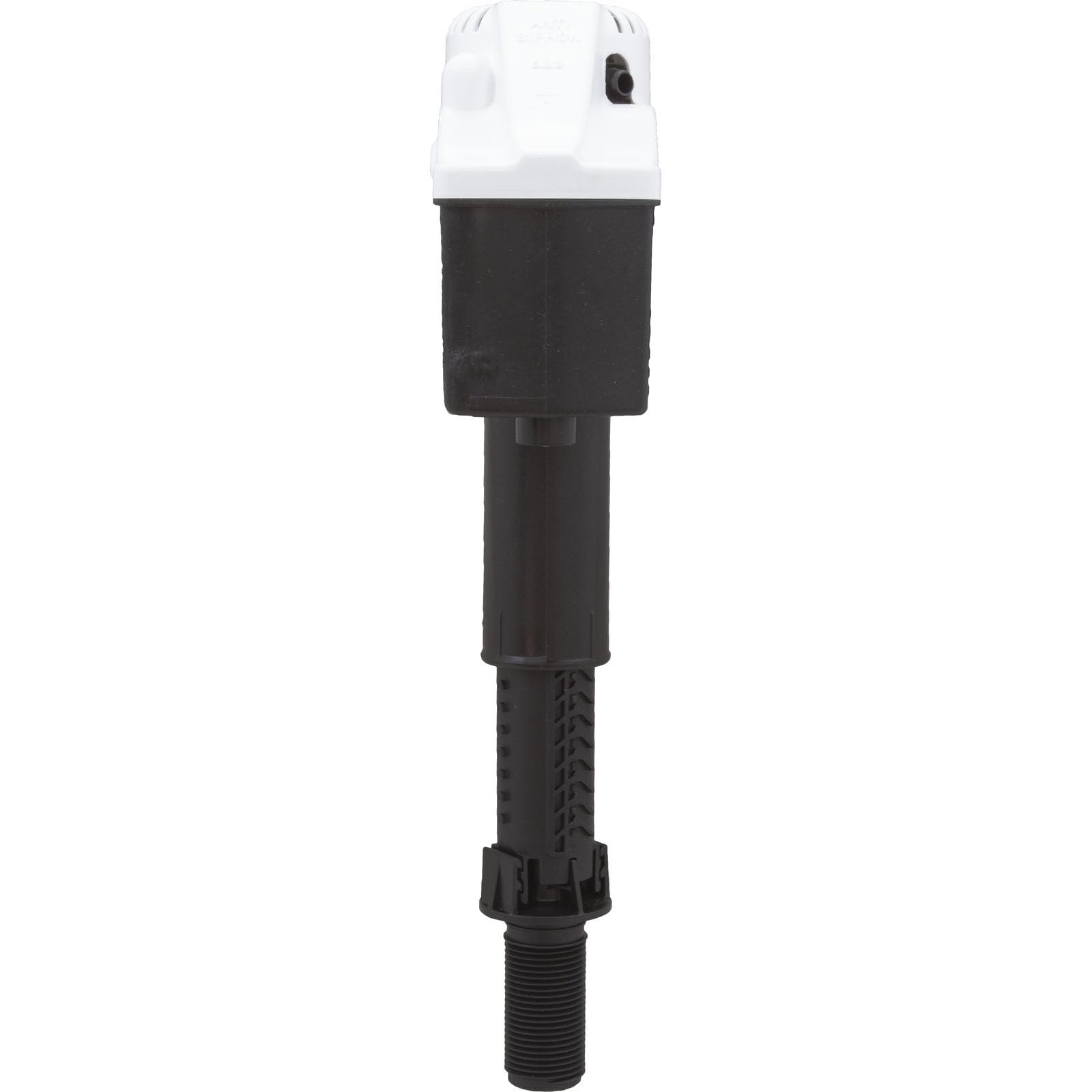 A&A Manufacturing 542486 Leveler Water Float with Restrictor Seal