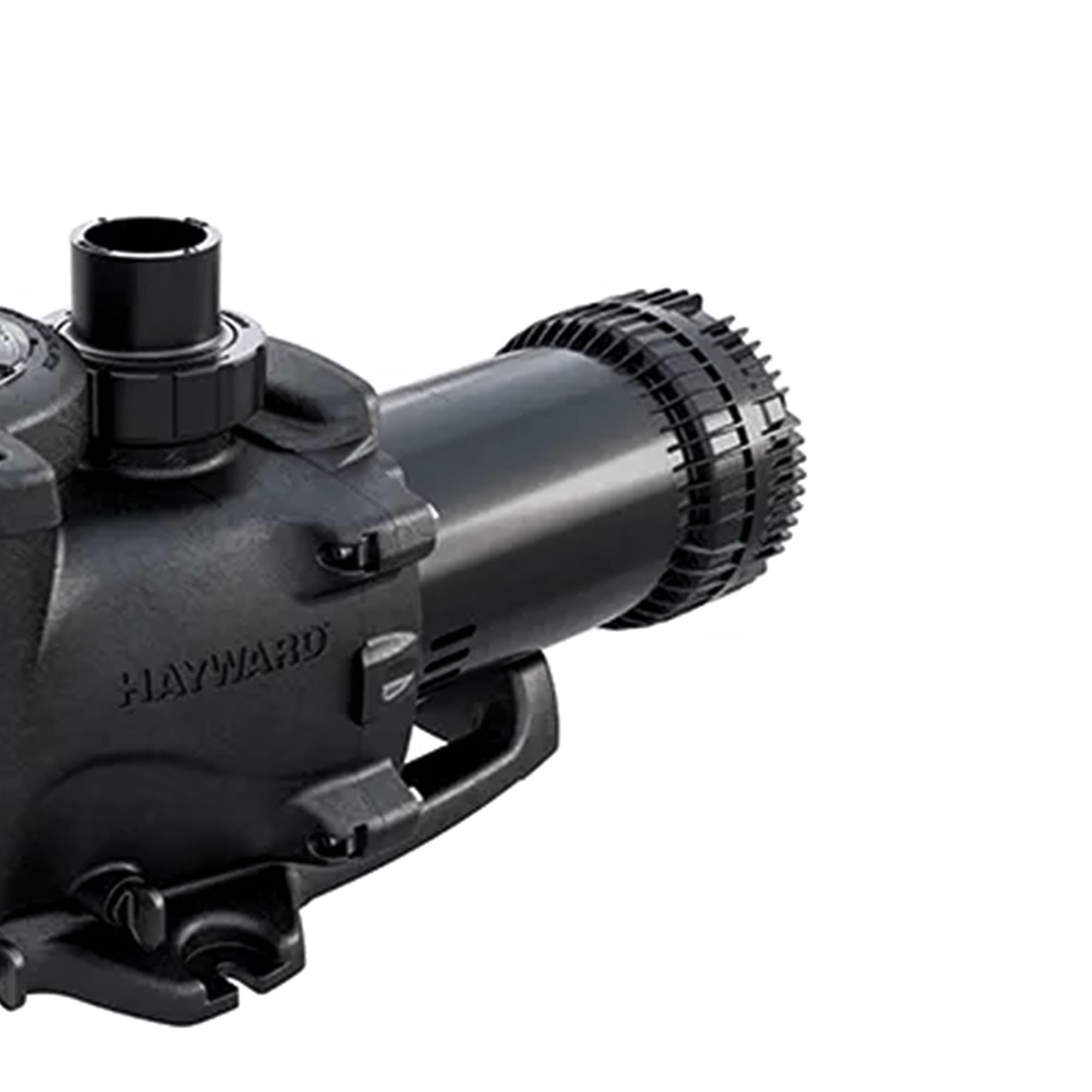 Hayward MaxFlo XE Pool Pump