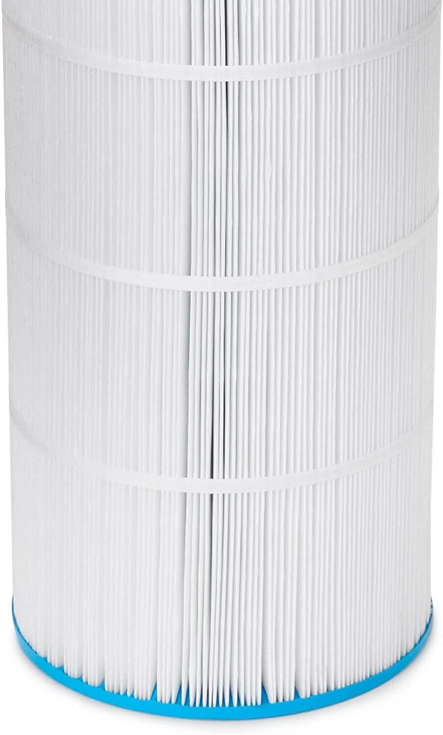 Unicel C-8417-6 Replacement Filter Cartridge (6 Pack)