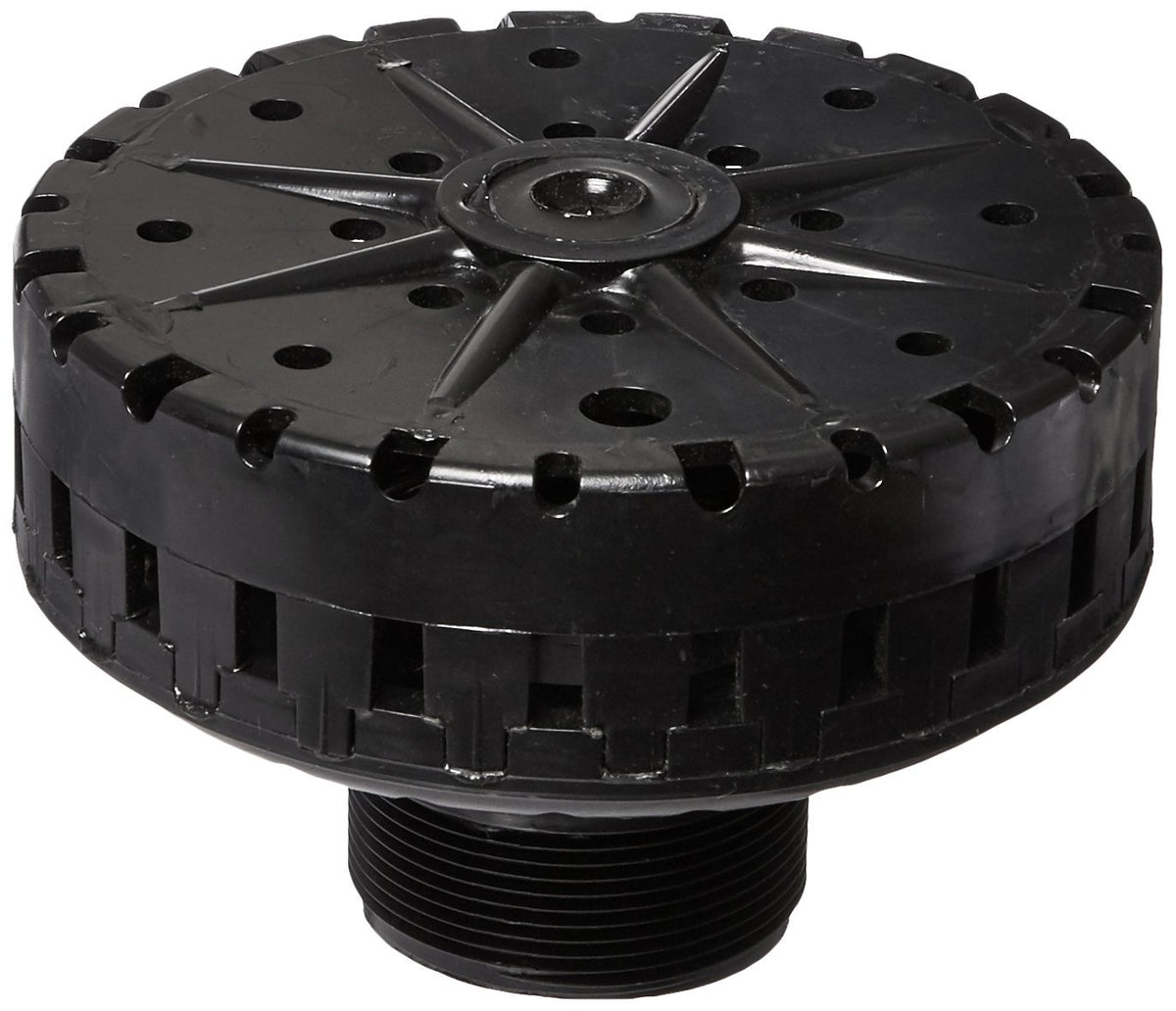 Pentair Diffuser Assembly Tr-40-50 154598 – Aabaco Store