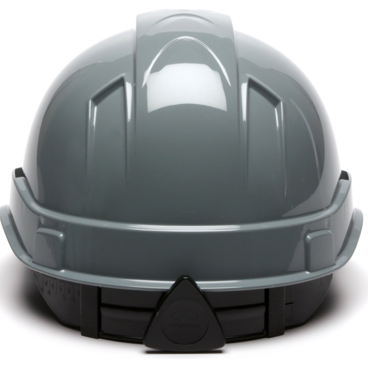 PYRAMEX HP44- RIDGELINE  CAP STYLE HARD HAT