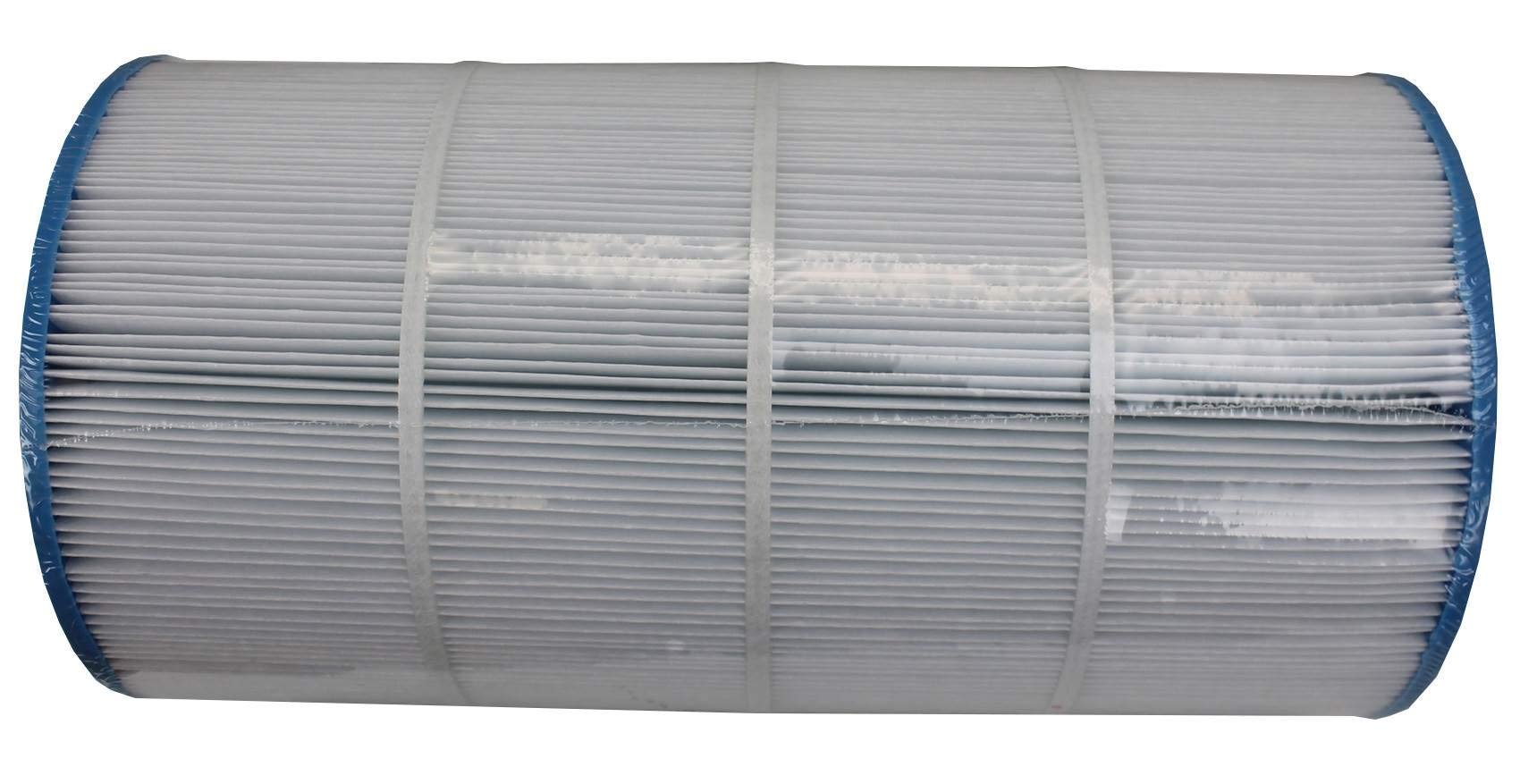 Unicel C-9402 Replacement Filter Cartridge for 100 Square Foot Waterway Clearwater, Rec. Warehouse