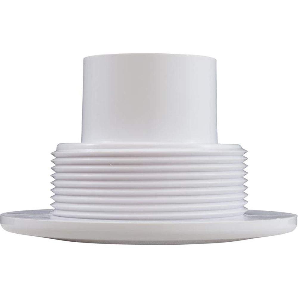 Hayward SP1022INS Receptacles Vacuum Fittings for Concrete Pool