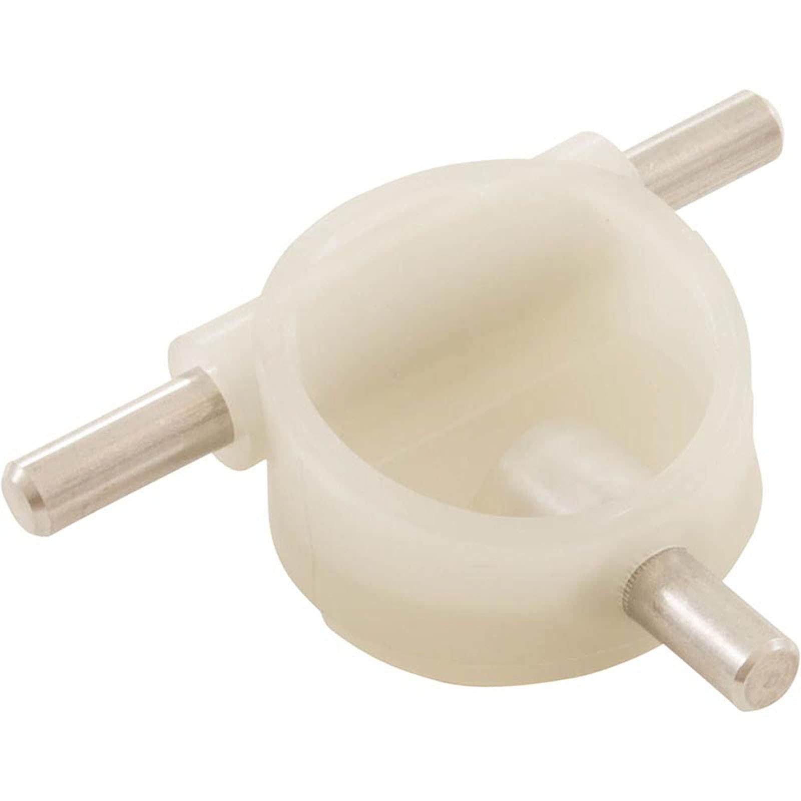 A&A 230176 Manufacturing 1.5" T-Valve Assembly