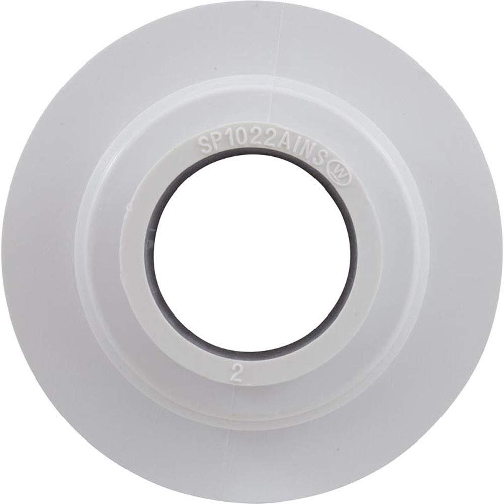 Hayward SP1022INS Receptacles Vacuum Fittings for Concrete Pool