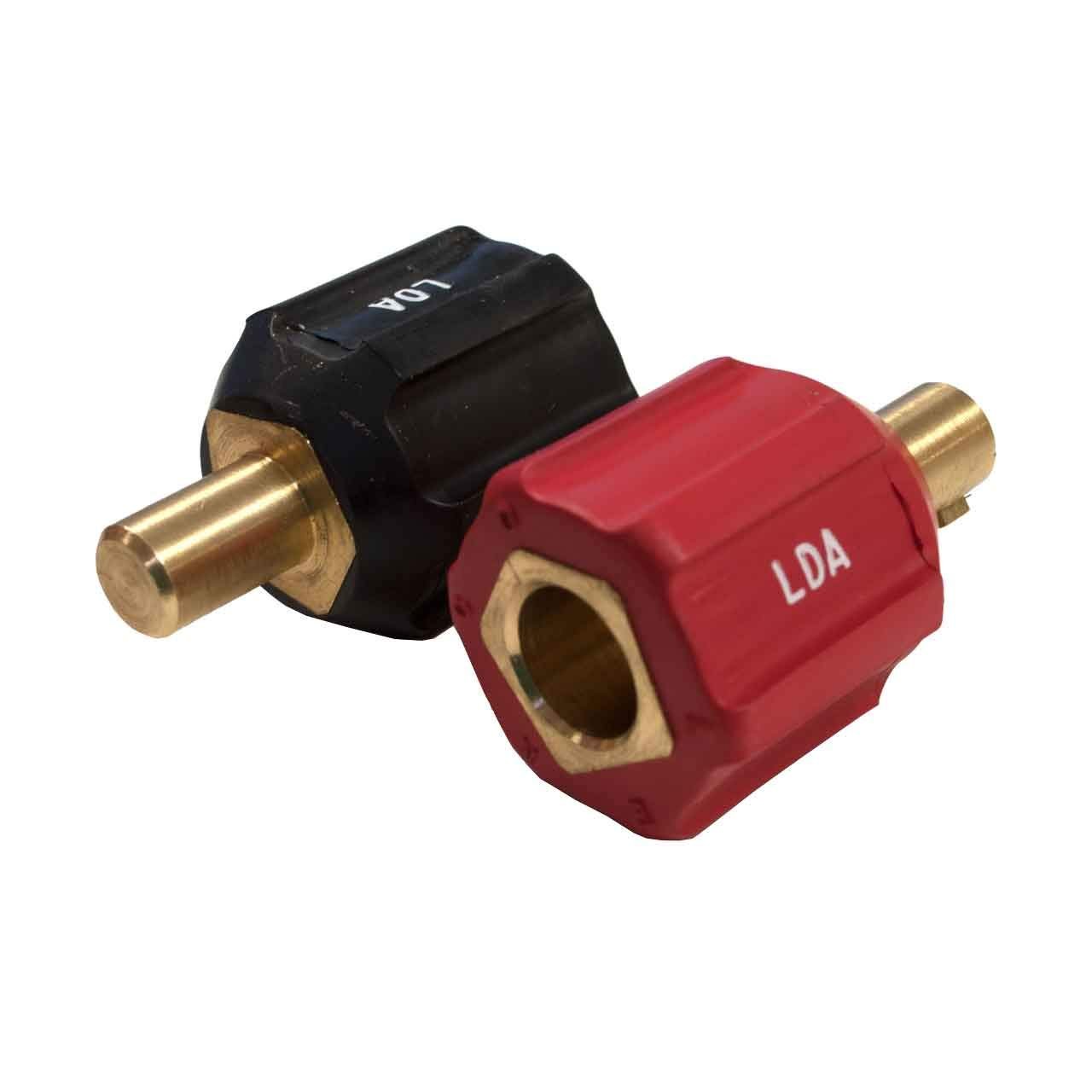 Lenco 05335 LDA (Set)