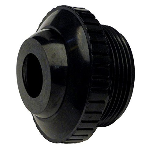 Hayward Directional Flow in Black, 1-1/2" MIP 3/4" Opening