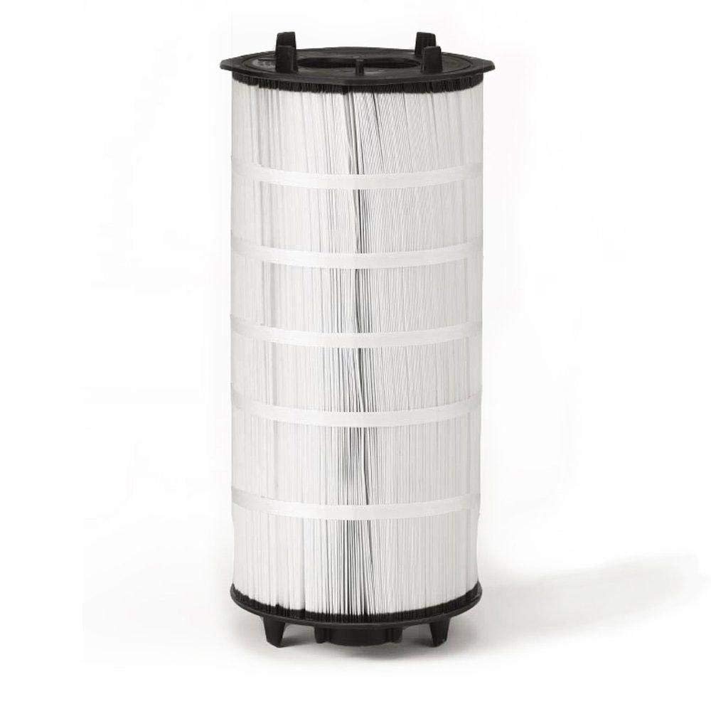 Pentair 25021-0200S Replacement Small Inner Cartridge for S7M120 Pool Filter
