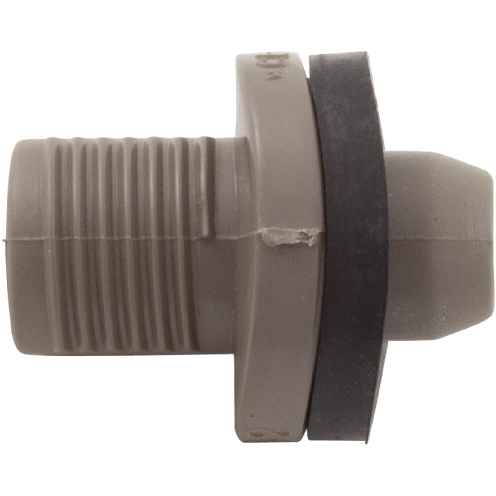 Hayward CLX220G Saddle Fitting Replacement for Hayward Chlorine and Bromine Chemical Feeder