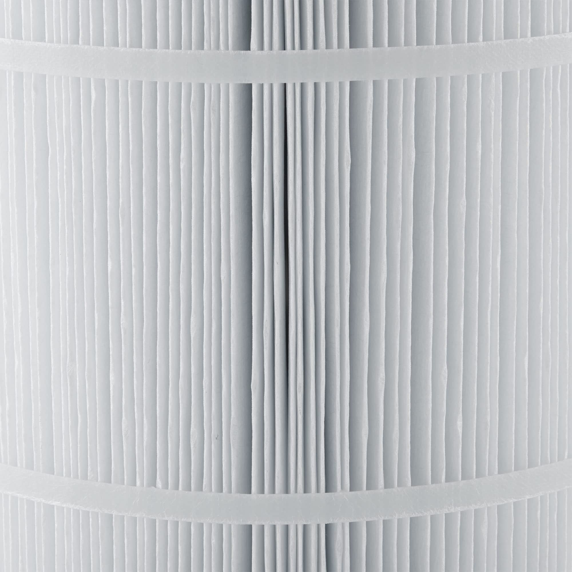 Unicel C-8311 100 Square Foot Media Replacement Pool Filter Cartridge with 194 Pleats, Compatible with Hayward Pool Products