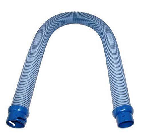 Zodiac R0527700 Baracuda MX8 Swimming Pool Cleaner 39" Twist Lock Hose (7 Pack)