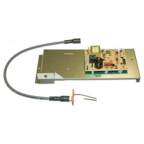 Hayward IDXMOD1930 Ignition Module for H-Series Heater