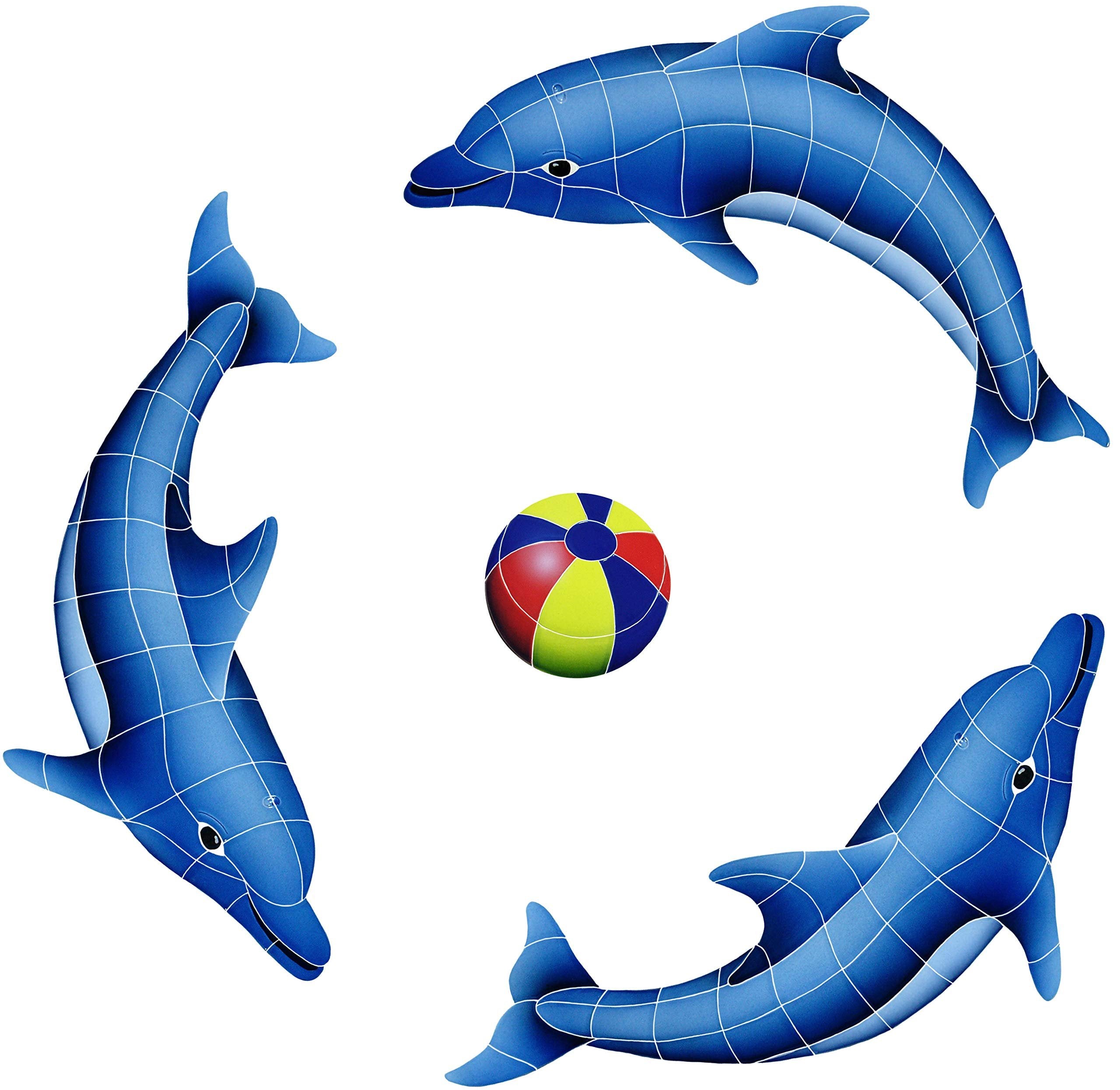 LM-IMAGE-128101332-