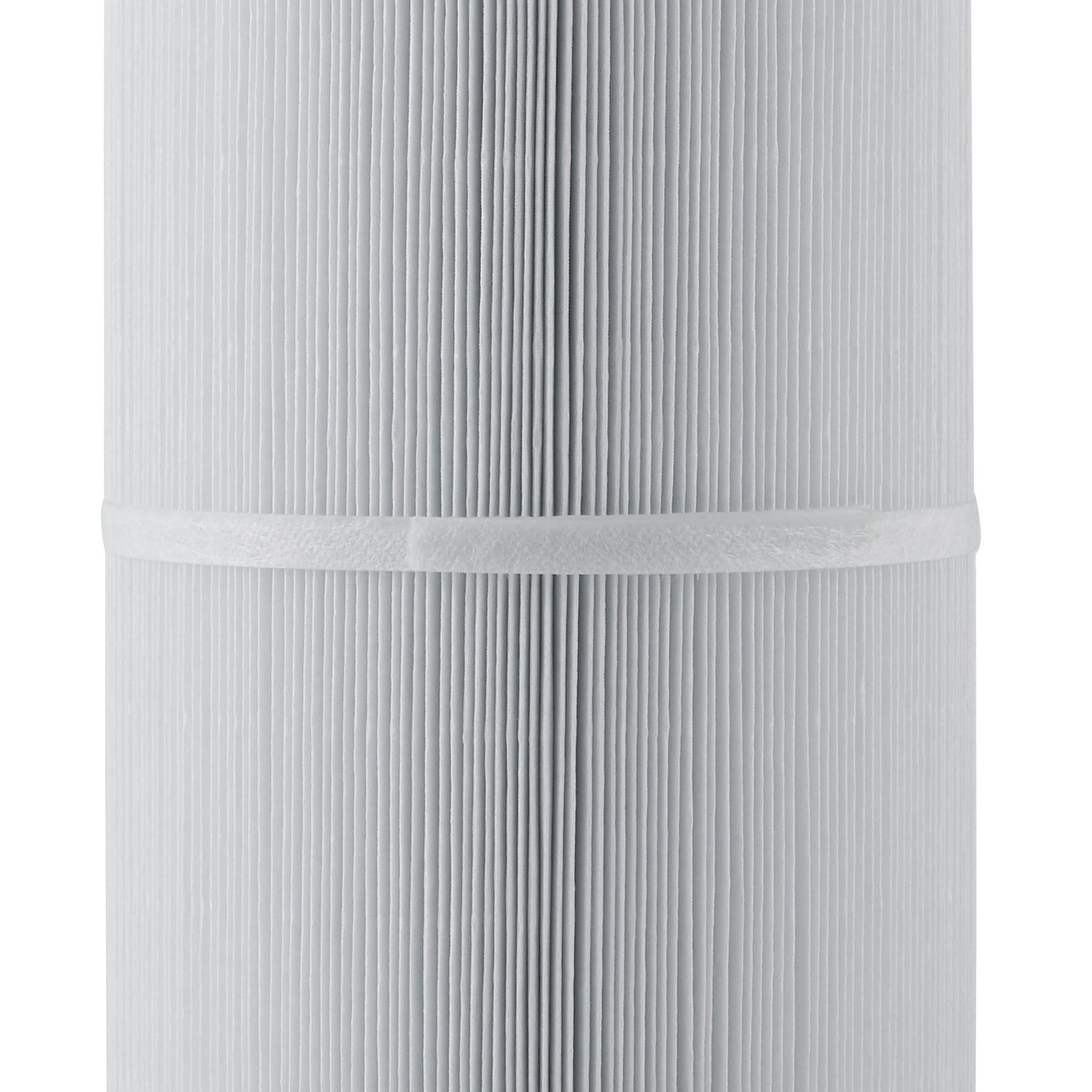 Unicel C-5374 Filter Cartridge