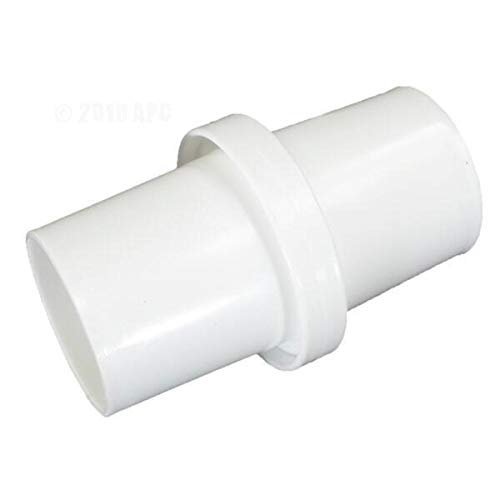 Hayward AXV092 Automatic Pool Cleaner Hose Connector