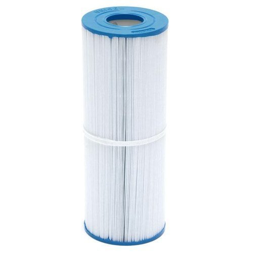 Unicel C-5374 Filter Cartridge