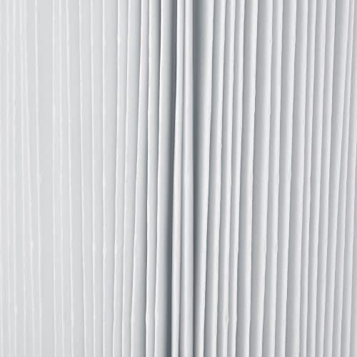 Unicel C-9415 150 Square Foot Predator Swimming Pool and Spa Replacement Filter Cartridge for FC0687, PAP150 4, Predator 150, R173216, and C9415
