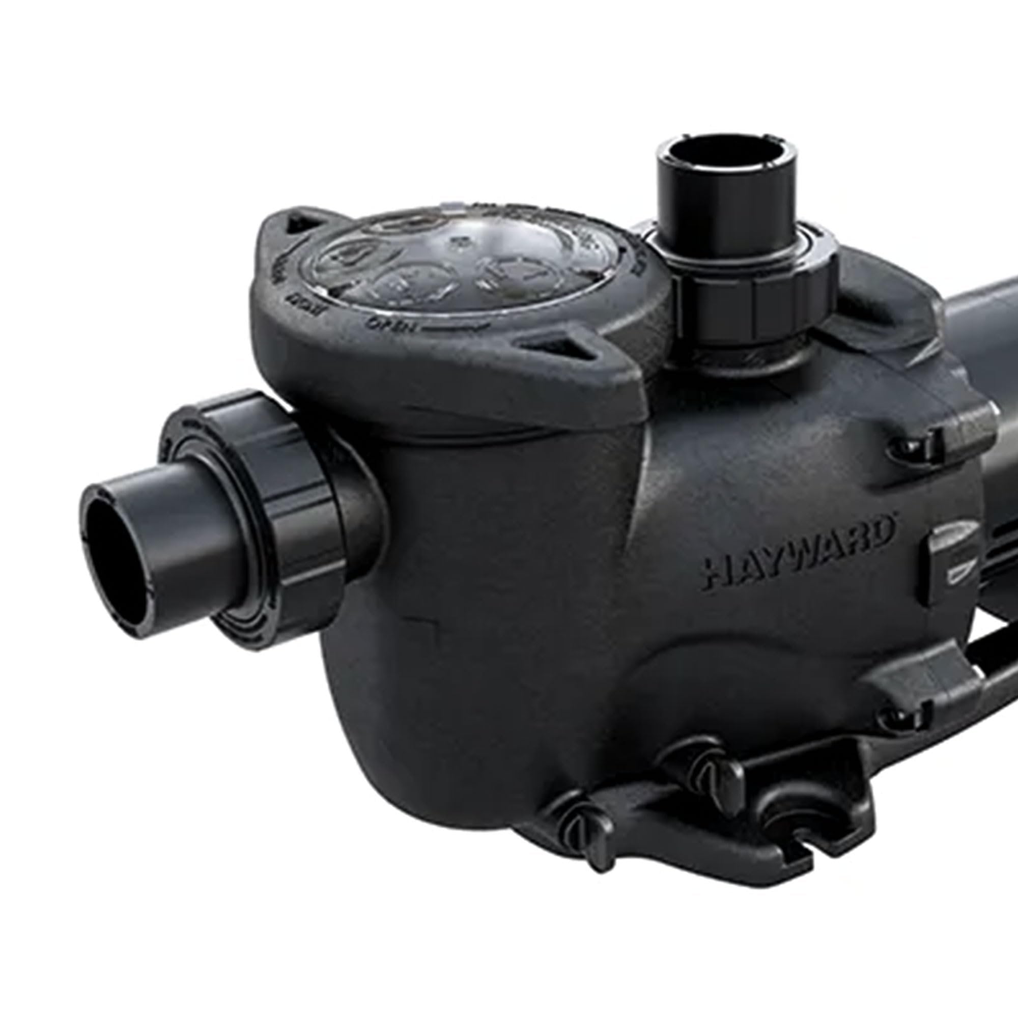 Hayward MaxFlo XE Pool Pump